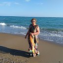 �������� ��������