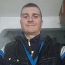 ���� ����, �������, 44 ���� - ��������� 15 ���� 2023