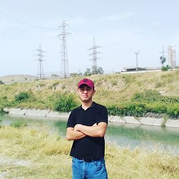 �������, ������, 25 ���