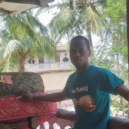 Abduli, �����������, 24 ����
