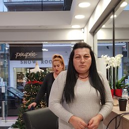 ���� � ���, ����������, 59 ��� - ��������� 19 ��� 2023