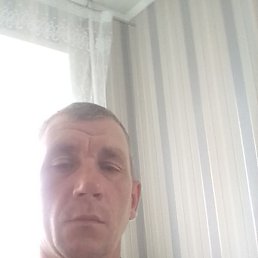 ������, ���������, 43 ����