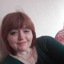 ���� �������, ������, 62 ���� - ��������� 12 ��� 2023