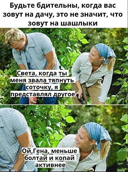   - 20  2023  14:17