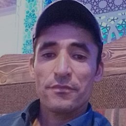 Sanjarbek, ������, 38 ���