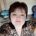 ���� ������, ����, 38 ��� - ��������� 12 ���� 2023