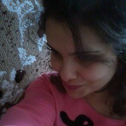 , 37, 
