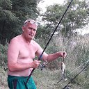 ���� ����, ����, 57 ��� - ��������� 15 ���� 2023 � ������ ���� ����������