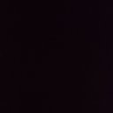 ���� �����, �������, 39 ��� - ��������� 2 ����� 2023 � ������ ���� ����������