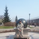 ���� ���, ����������, 46 ��� - ��������� 6 ������� 2023