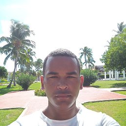 Gerardo, ������, 32 ����