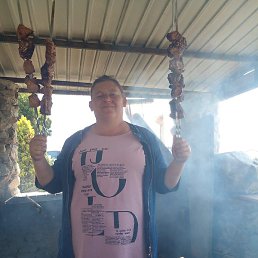 ���, �����������, 37 ���