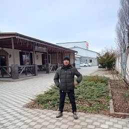 �������, ���������, 42 ����