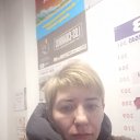 ���� �������, ������, 44 ���� - ��������� 1 ���� 2023
