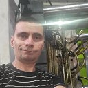 ���� �����, ������, 38 ��� - ��������� 30 ������� 2023