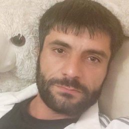 ������, ������, 37 ���