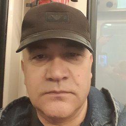 Azamat, ������, 52 ����