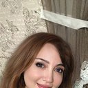 ���� Kiss, ���������� - ��������� 6 ����� 2023