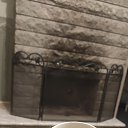 ���� �������, ������, 33 ���� - ��������� 31 ��� 2023