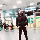 ���� Asliddin, ������, 23 ���� - ��������� 28 ��� 2023 � ������ ���� ����������