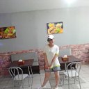  , , 44  -  27  2023    