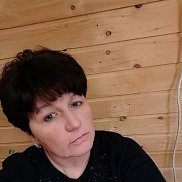 , , 