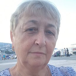 ���������, ������, 55 ���