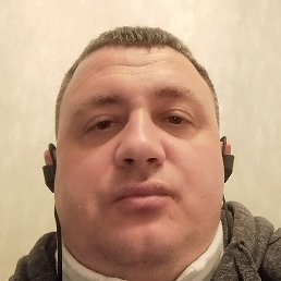 ������, ������, 39 ���