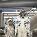 ���� ����������, ���������, 65 ��� - ��������� 15 �������� 2023 � ������ ���� ����������