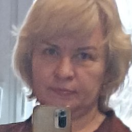 �����, ������, 55 ���