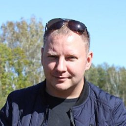 ���������, ����������, 40 ���