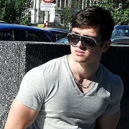 ���� Gexam, ������, 27 ��� - ��������� 10 ������ 2023