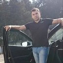 ���� ������, ������������, 42 ���� - ��������� 9 ������ 2023