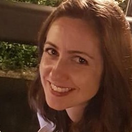 �������, ���������, 43 ����