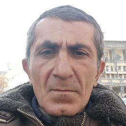 �����, ������, 59 ���