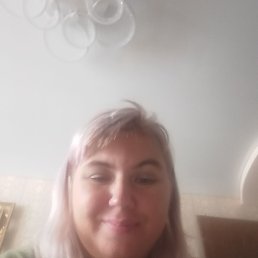 �����, ������, 41 ���