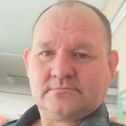 , , 45 