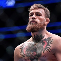 ���� Timur, �����, 31 ��� - ��������� 16 ������� 2023