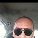  Armen, , 58  -  5  2023    