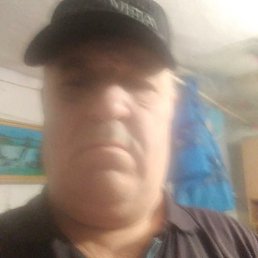 ���������, ���������, 64 ����