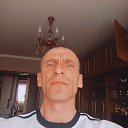 ���� �������, ������, 45 ��� - ��������� 6 ������ 2023
