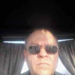 ���� ���������, ������, 67 ��� - ��������� 26 ������� 2023