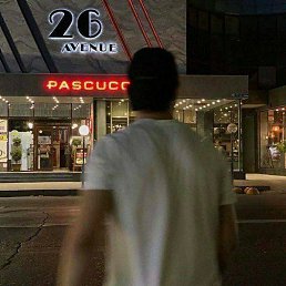 Diyor, �����, 21 ���