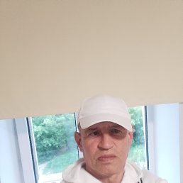 ���� ����, ������, 52 ���� - ��������� 27 ��� 2023