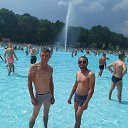 ���� Vanea, ������, 34 ���� - ��������� 25 ������� 2023
