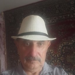 ������, ������, 69 ���