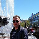 ���� ������, ����-���, 38 ��� - ��������� 5 ������� 2023 � ������ ���� ����������