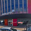 ���� ����, ������, 49 ��� - ��������� 27 ������� 2023 � ������ ���� ����������