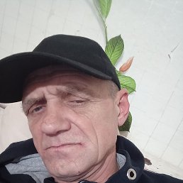 , , 53 