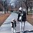 ���� Ksenia, ������, 24 ���� - ��������� 16 ��� 2023